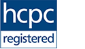 HPCP - Health Priofessions Council logo 125